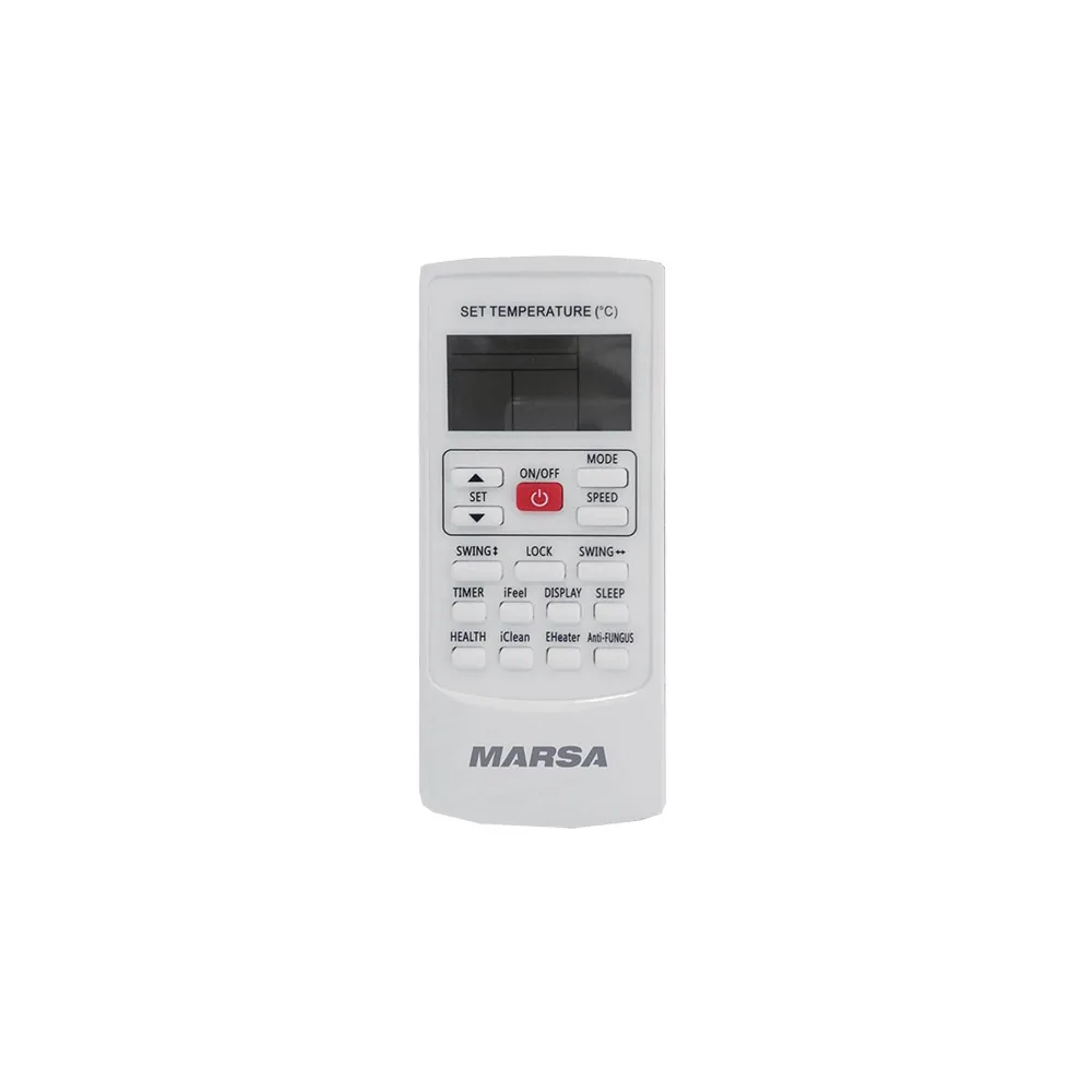 MRK-24СHAN/MRK-24HANE-W