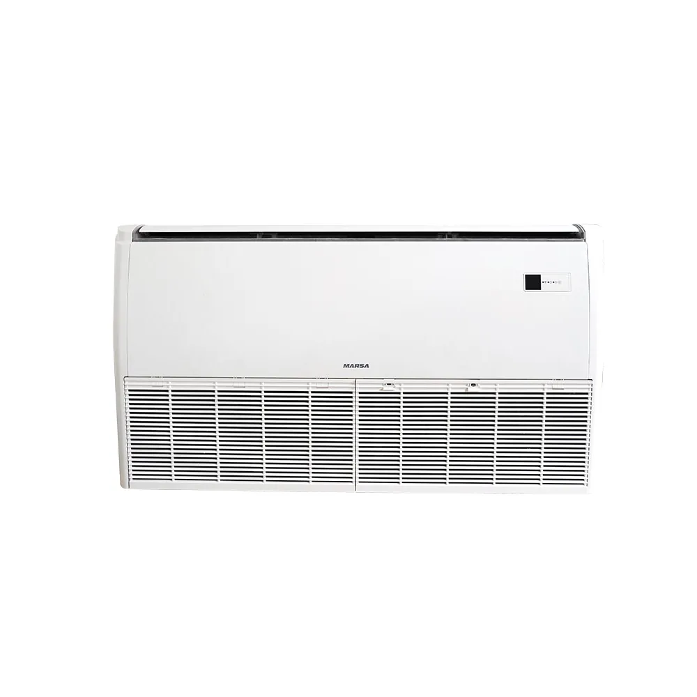 MRK-24СHAN/MRK-24HANE-W