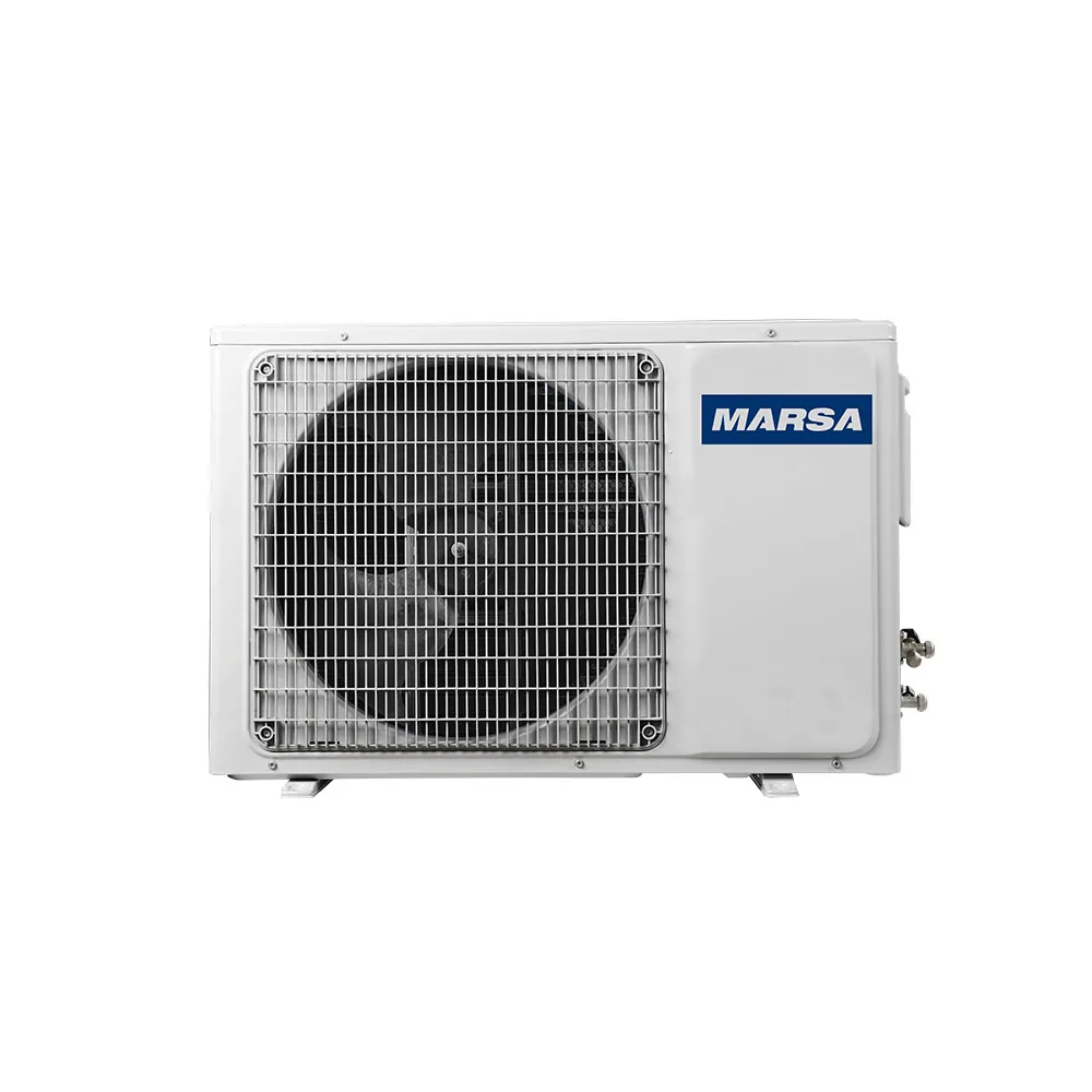 MRK-24СHAN/MRK-24HANE-W
