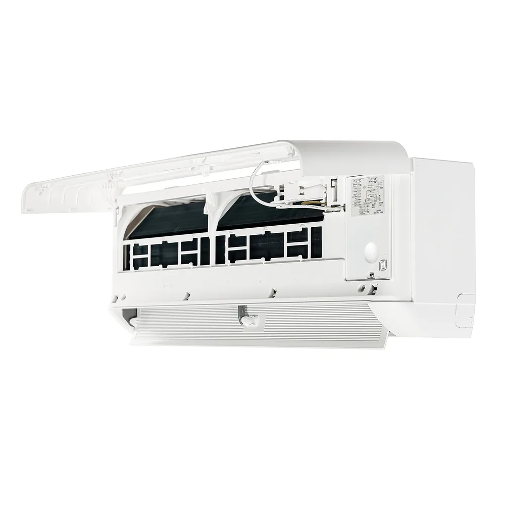 RK-24SAT/RK-24SATE