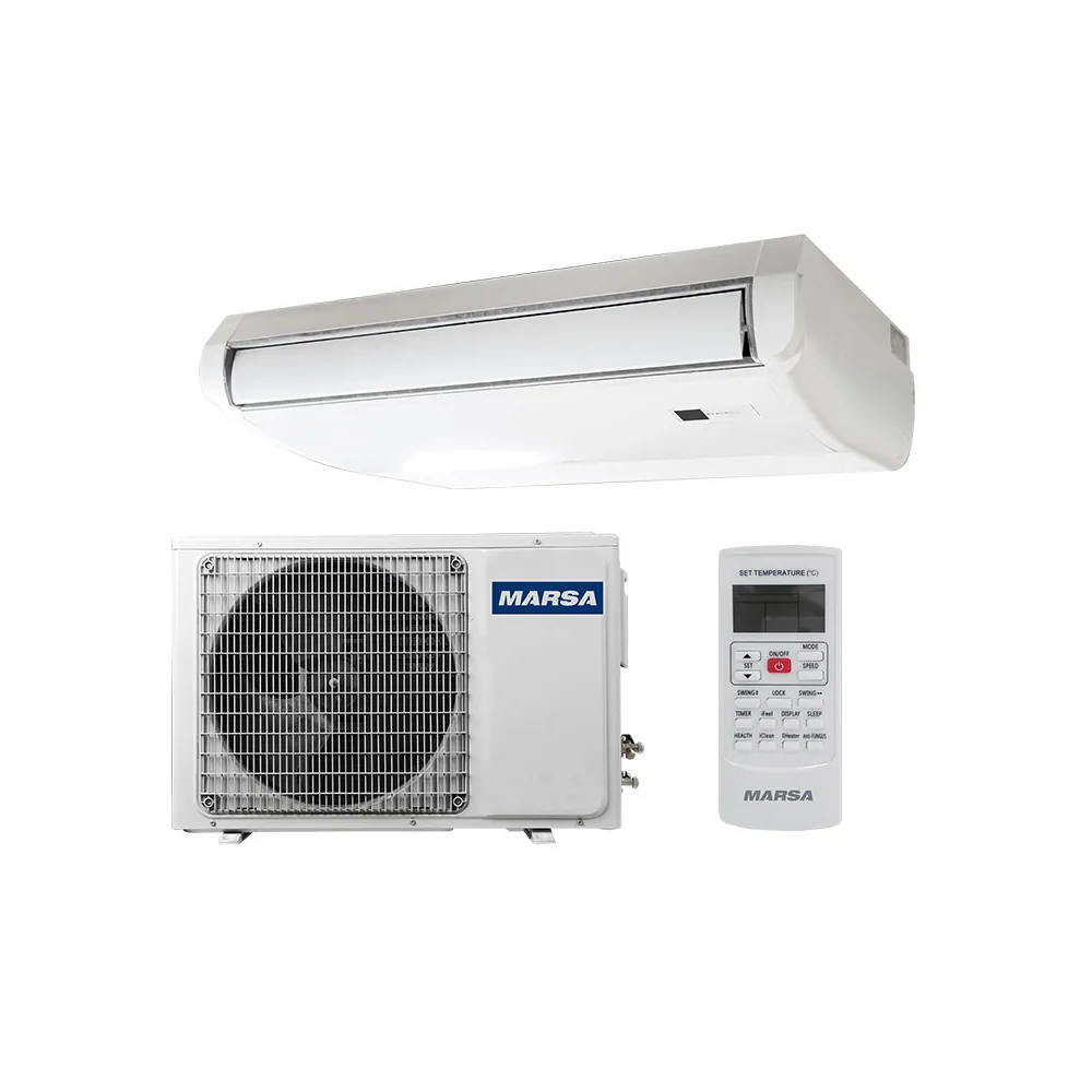 MRK-24СHAN/MRK-24HANE-W