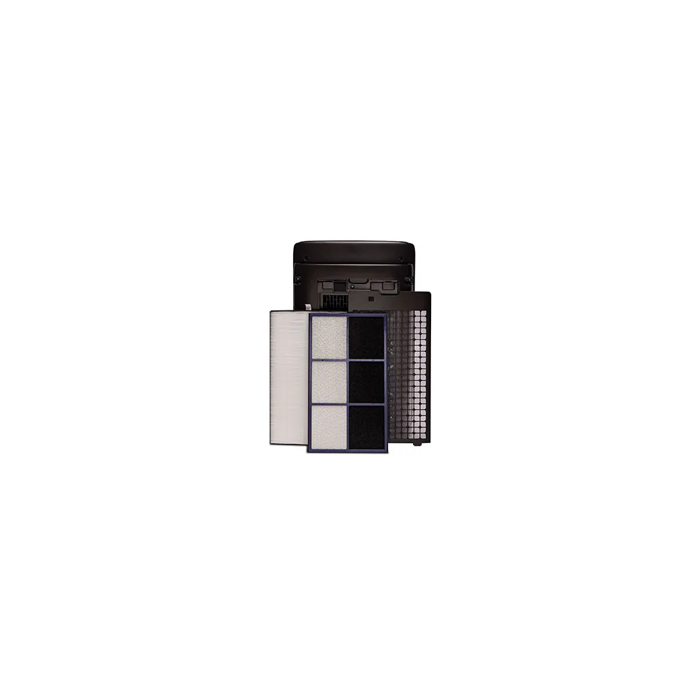 Климатический комплекс KIN41RH
