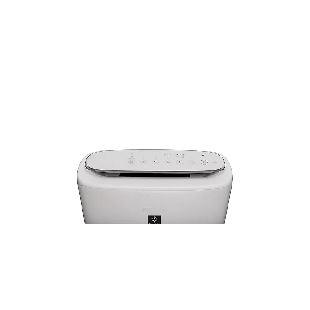 Климатический комплекс KIN41RW