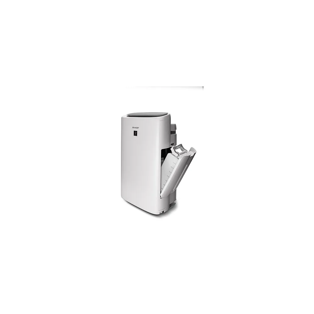 Климатический комплекс KIN51RW