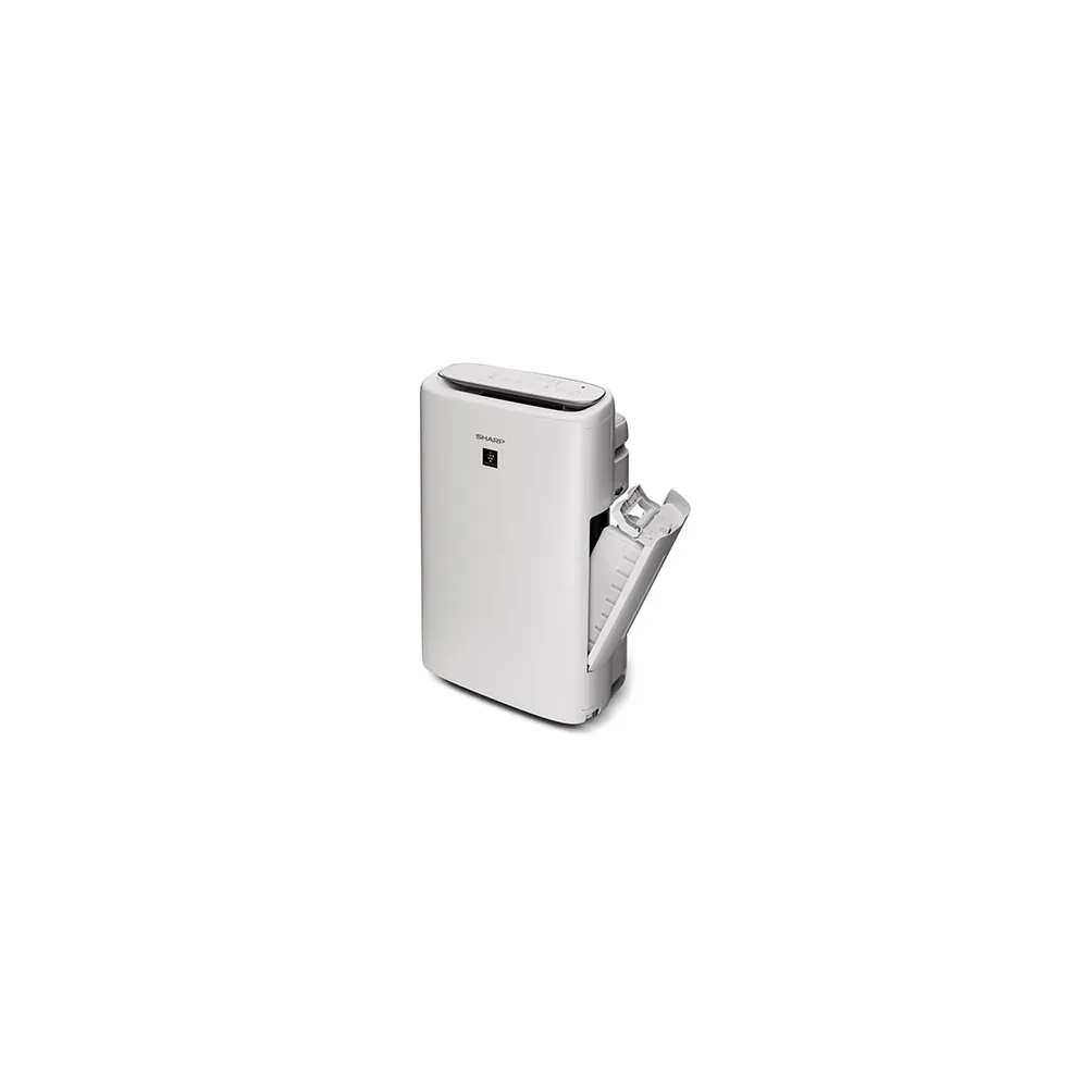 Климатический комплекс KIN41RW