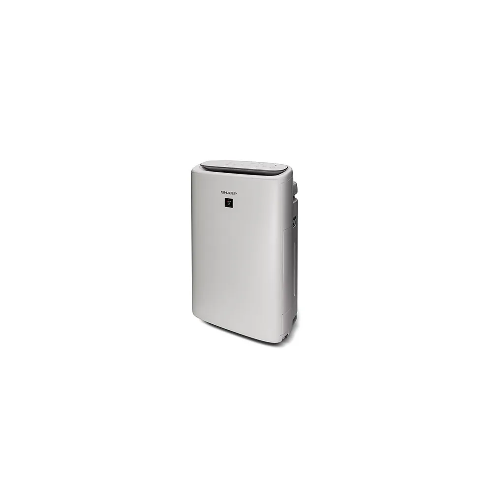 Климатический комплекс KIN41RW