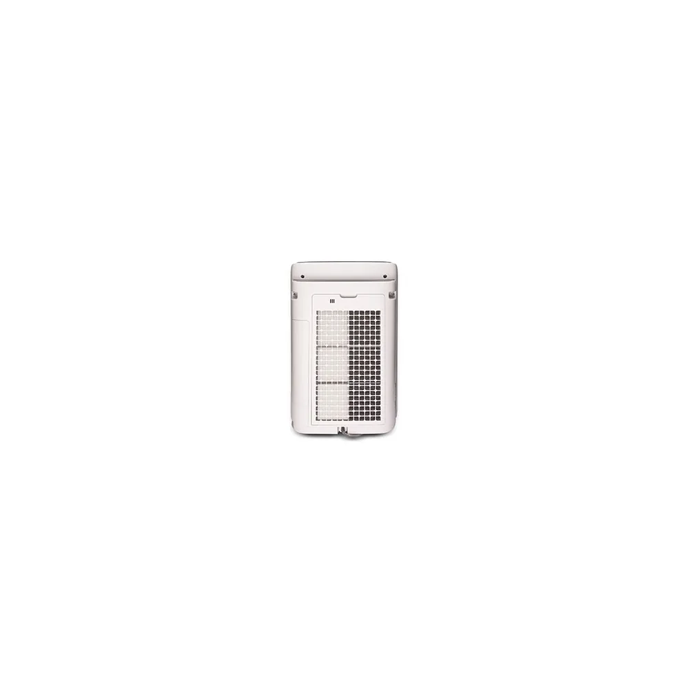 Климатический комплекс KIN51RW