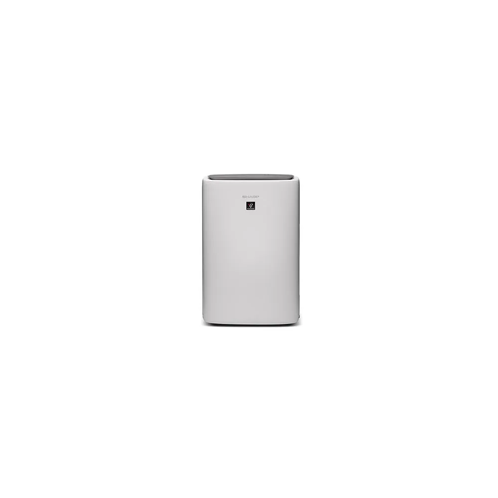 Климатический комплекс KIN51RW