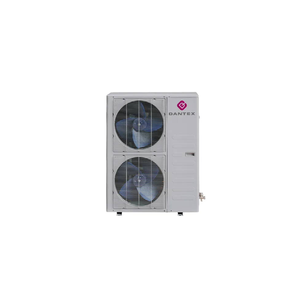 RK-60FHM4/RK-60HM4E