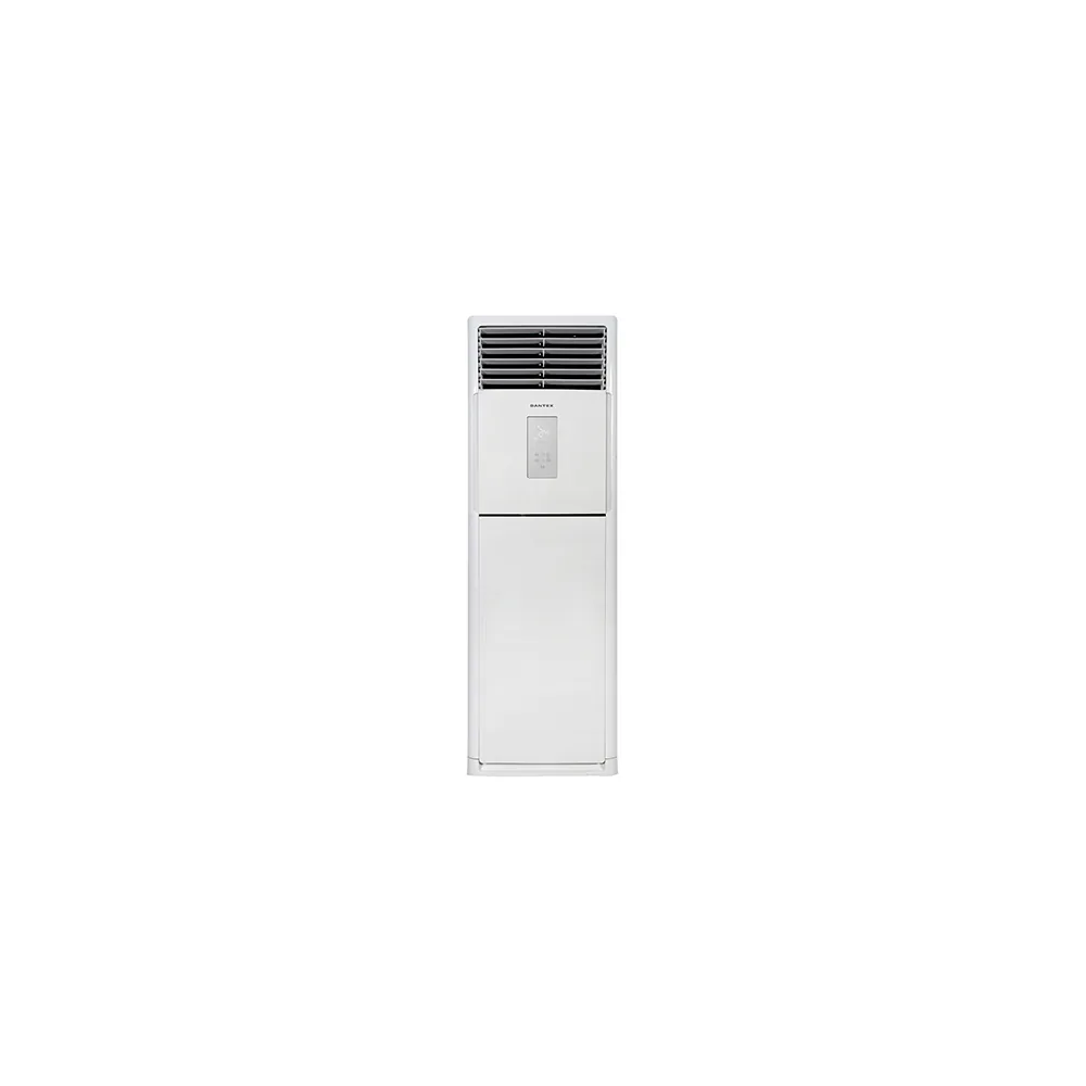 RK-60FHM4/RK-60HM4E