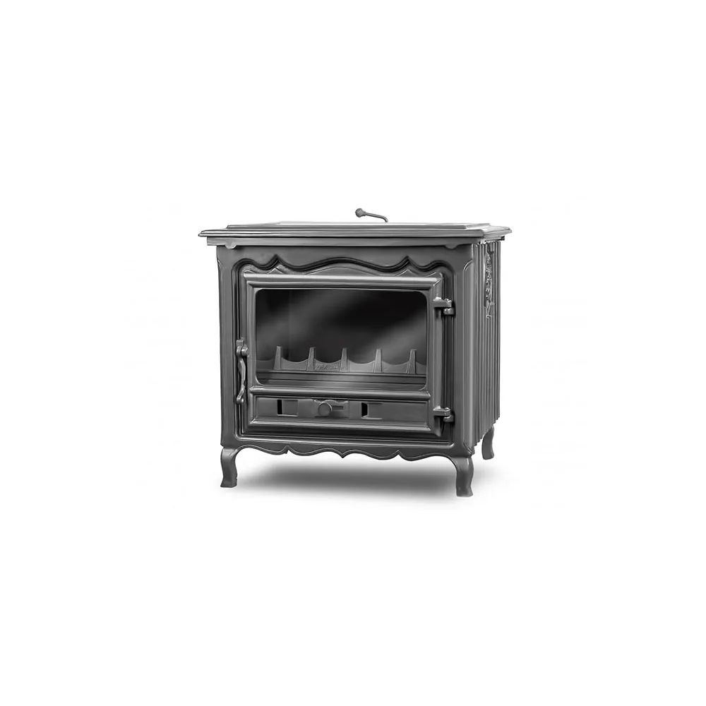 KAWMET P 2