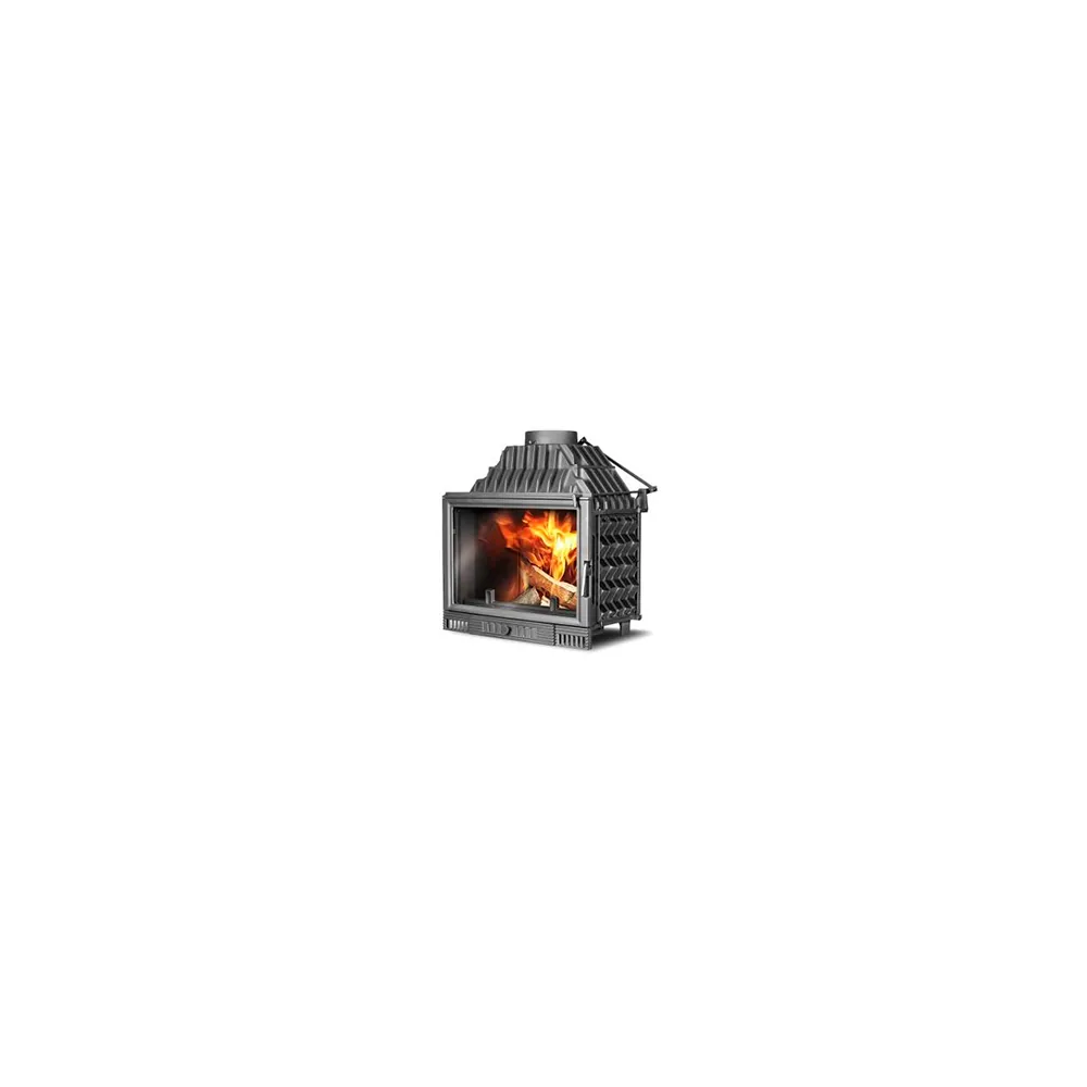 KAWMET W1 18кВт