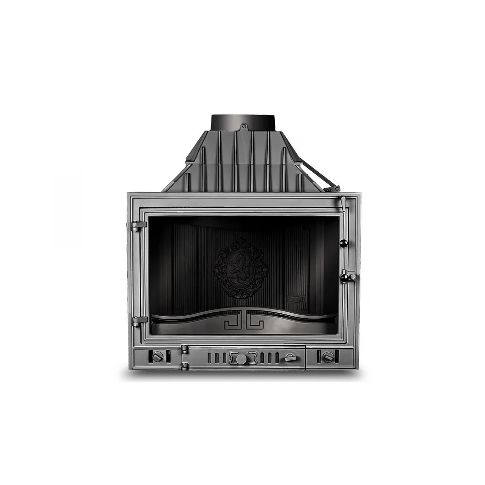 KAWMET W3 16,7 кВт