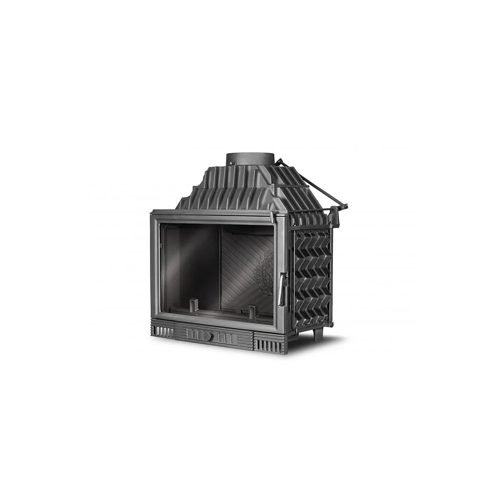 KAWMET W1 18кВт