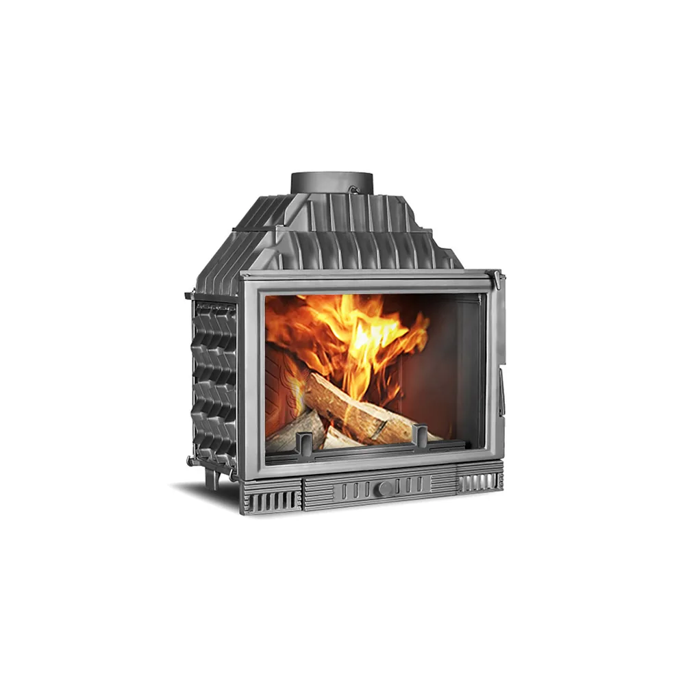 KAWMET W1 18кВт