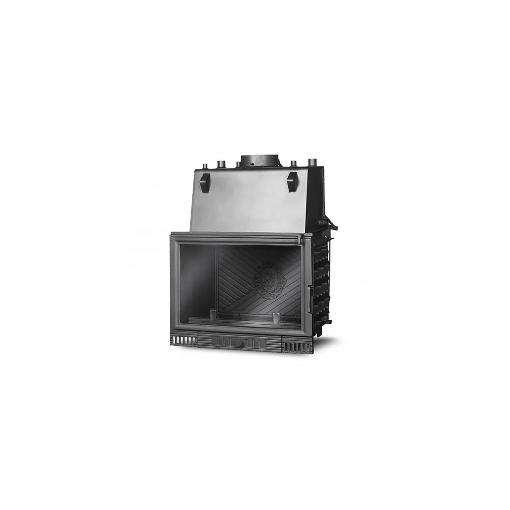 KAWMET W 1 CO