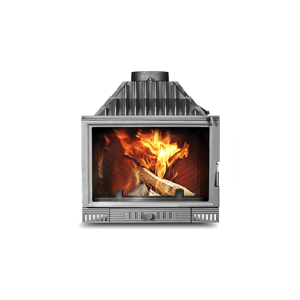 KAWMET W1 18кВт