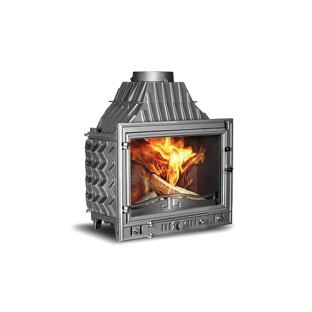 KAWMET W3 16,7 кВт