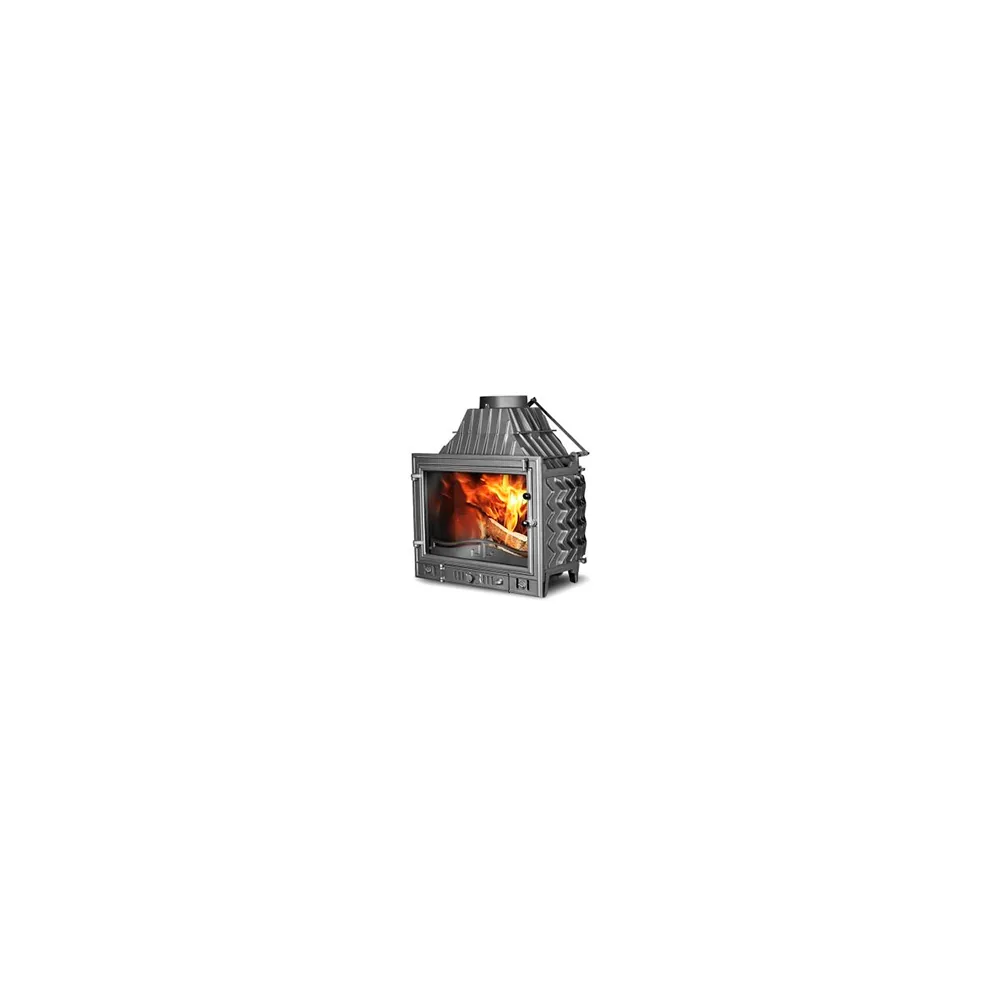 KAWMET W3 16,7 кВт
