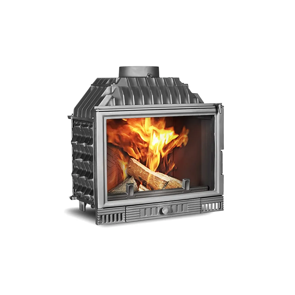 KAWMET W2 14,4кВт