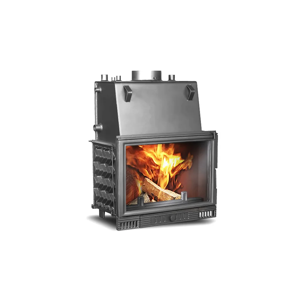 KAWMET W 1 CO
