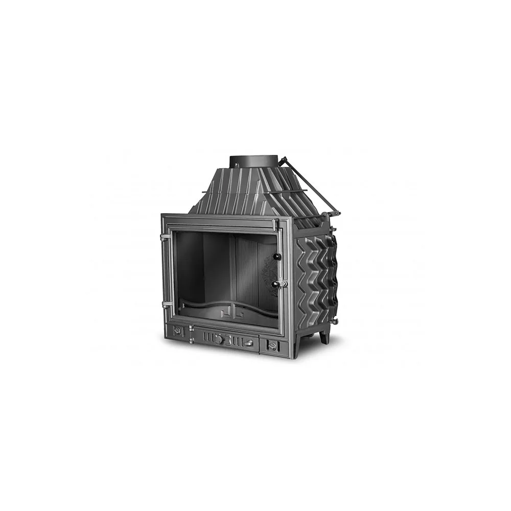 KAWMET W3 16,7 кВт