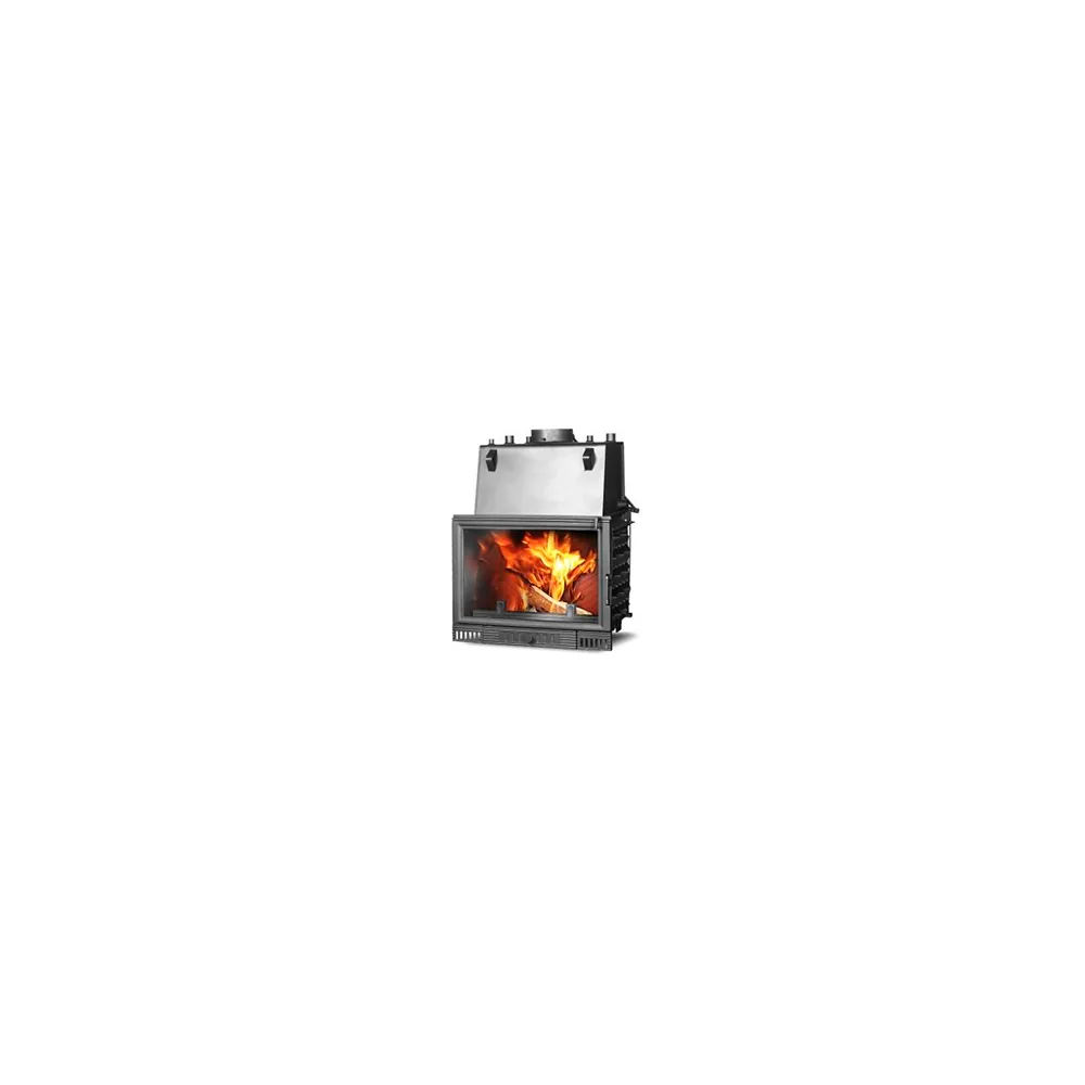 KAWMET W 1 CO