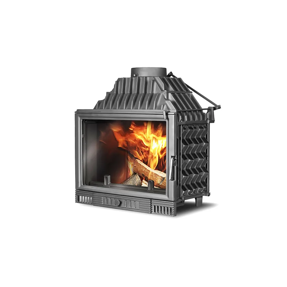 KAWMET W1 18кВт