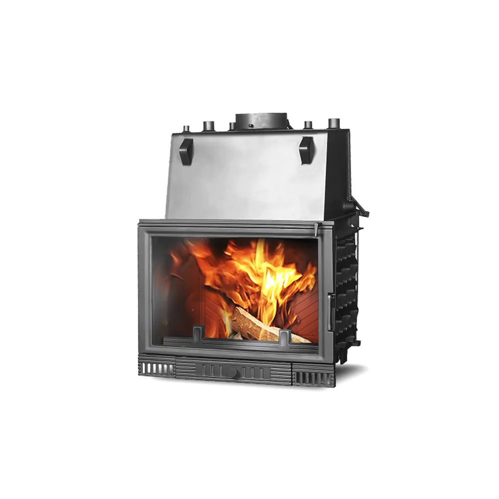 KAWMET W 1 CO