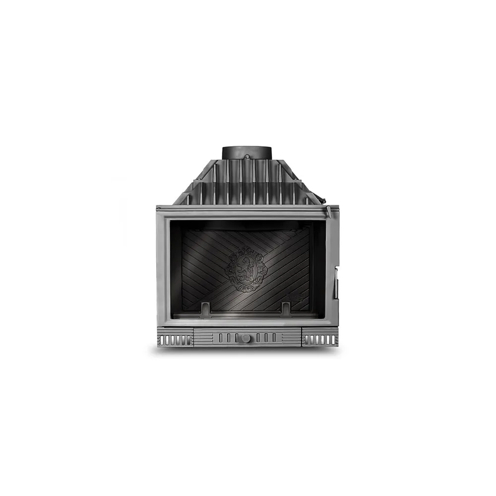 KAWMET W1 18кВт