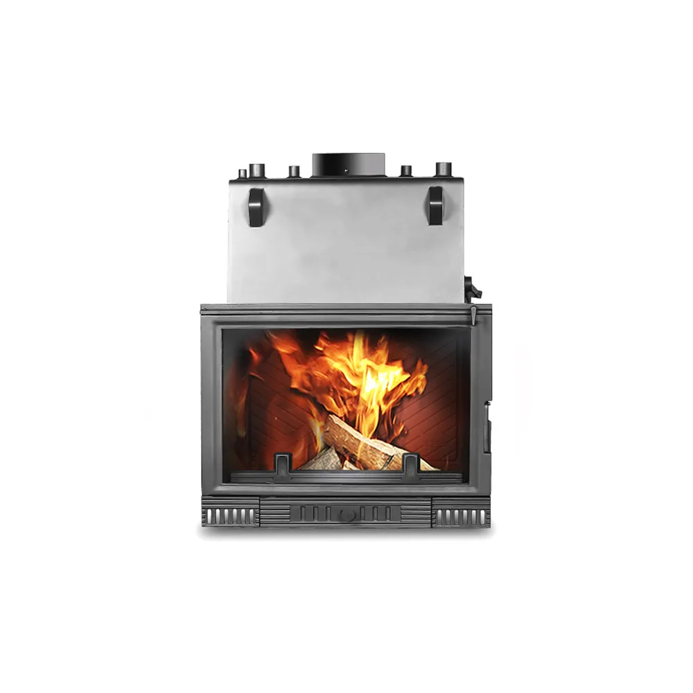 KAWMET W 1 CO