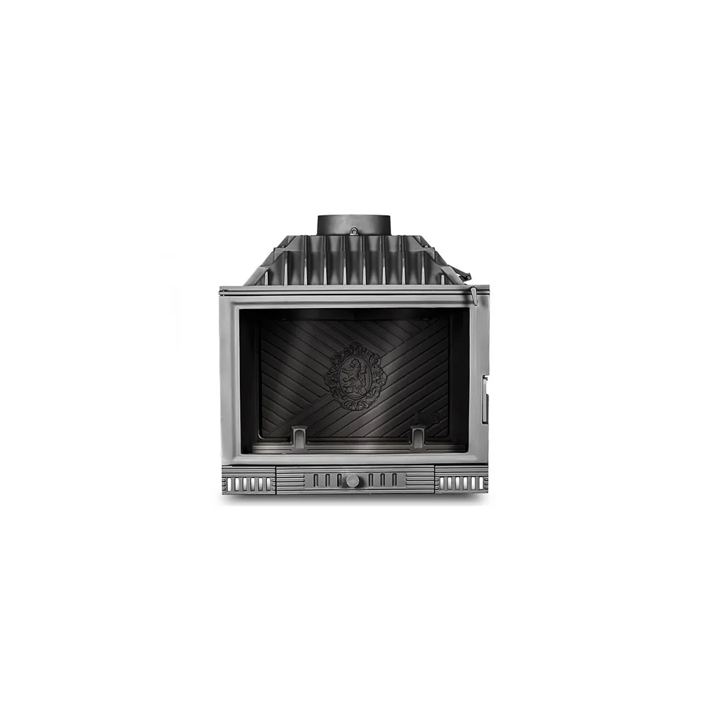 KAWMET W2 14,4кВт
