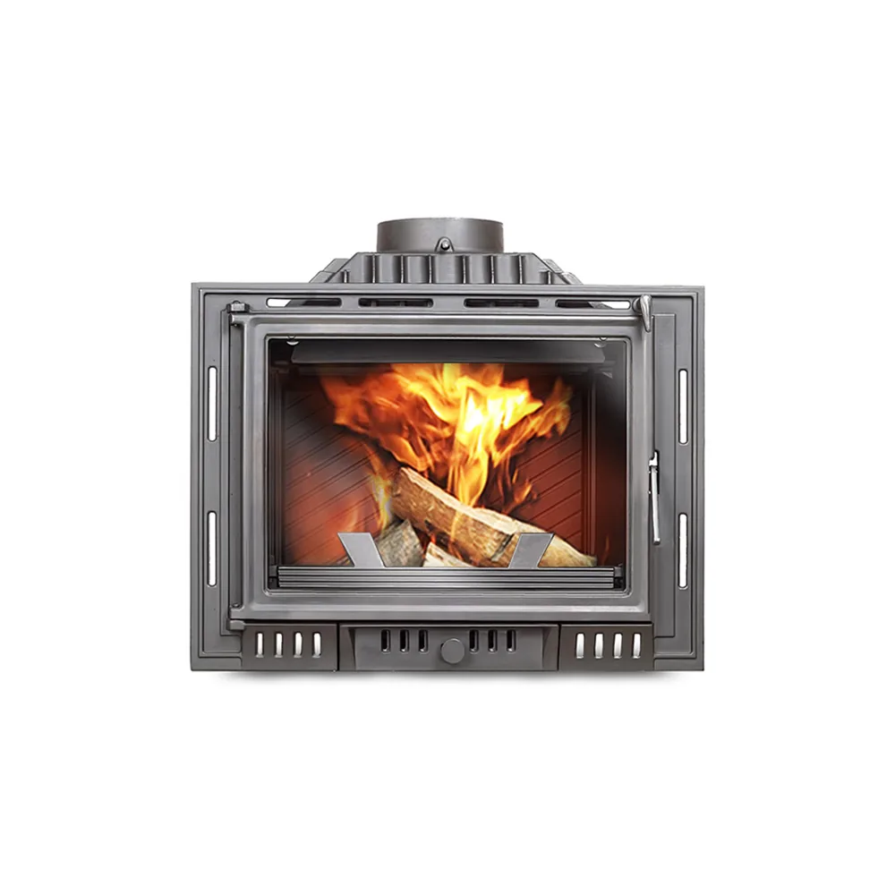 KAWMET W6 13,7 кВт