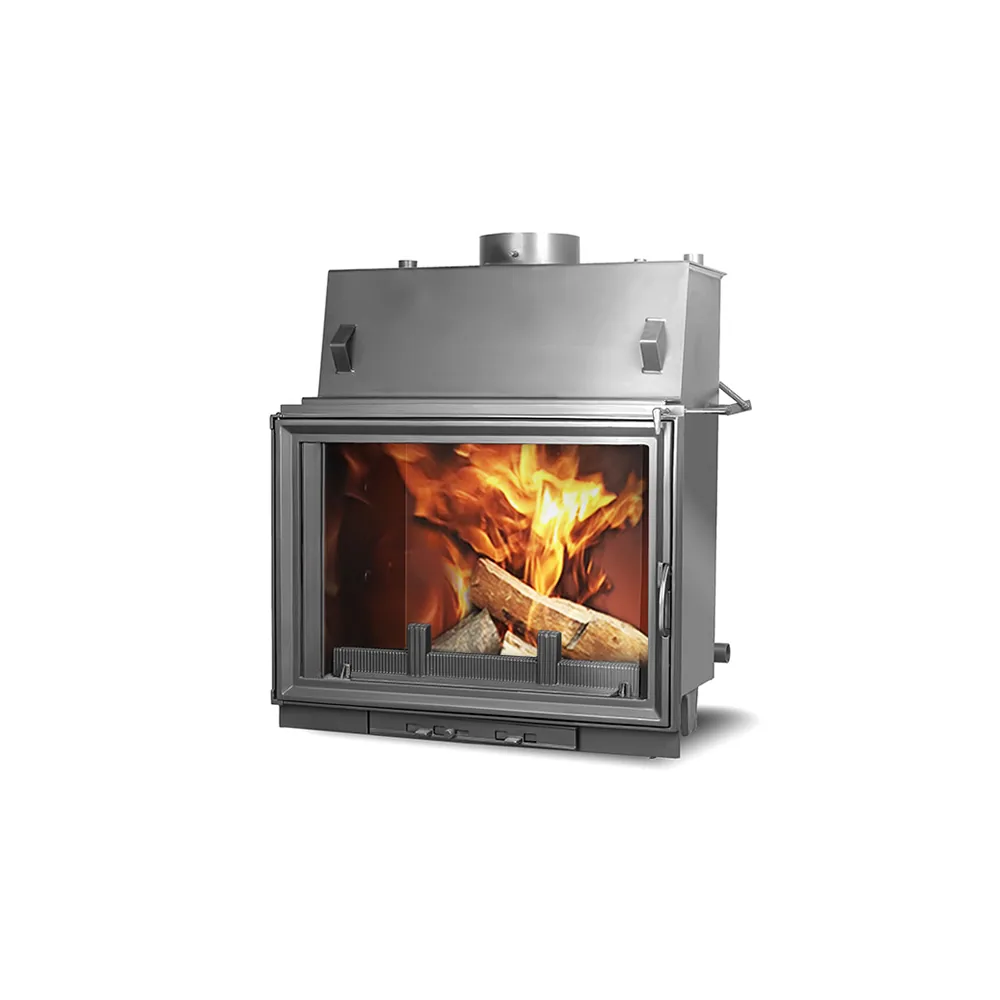 KAWMET W 7 CO