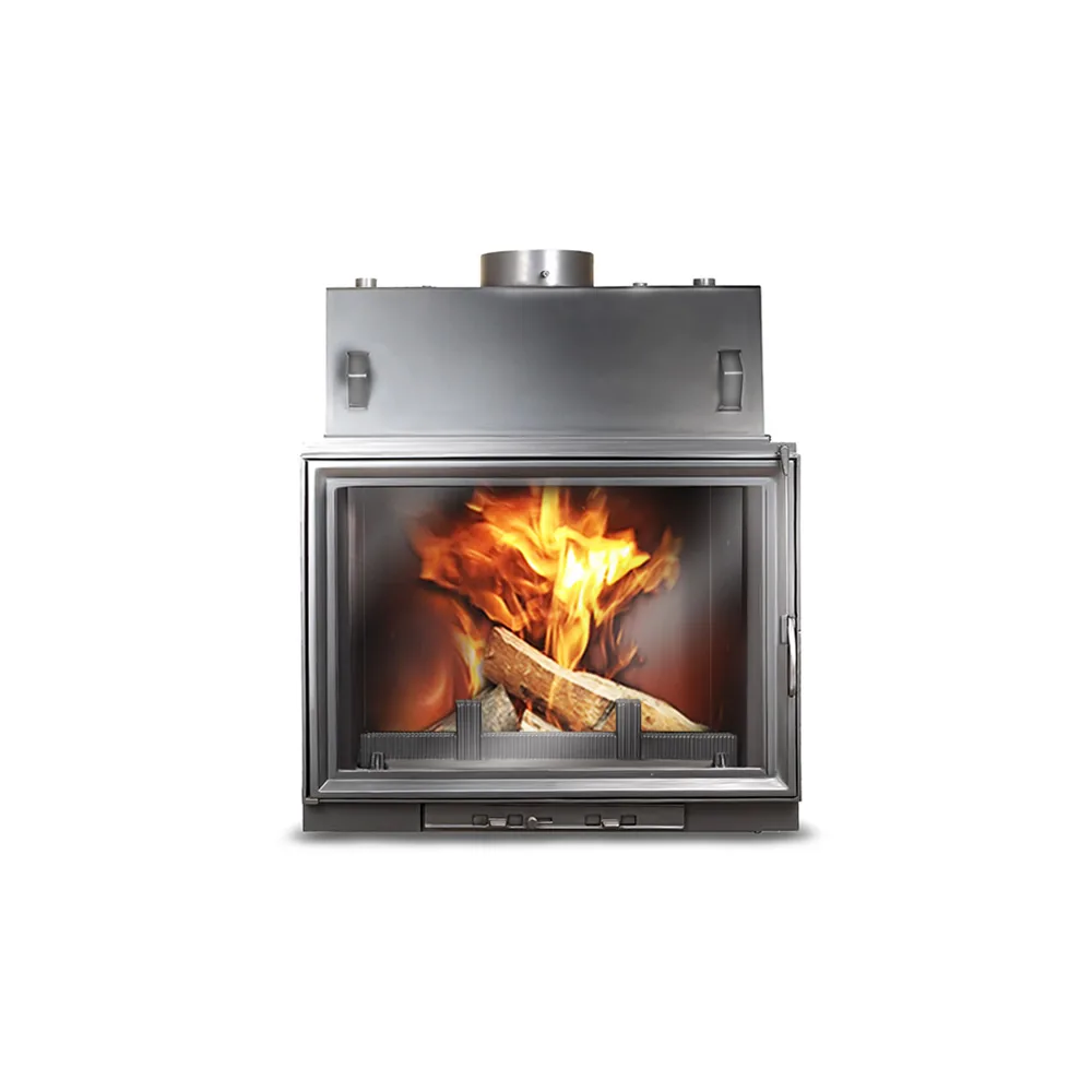 KAWMET W 7 CO
