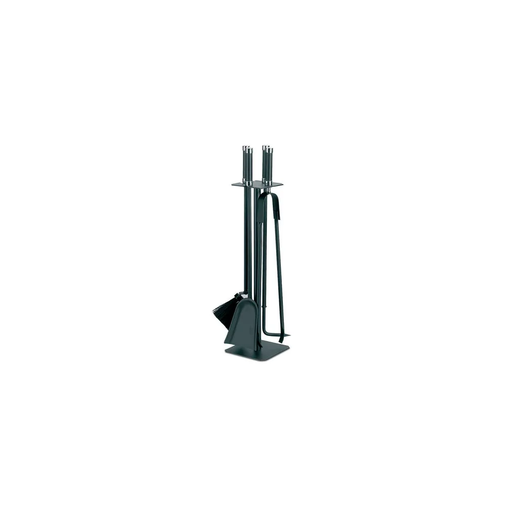 Каминный набор 4 пр. (50.514С)