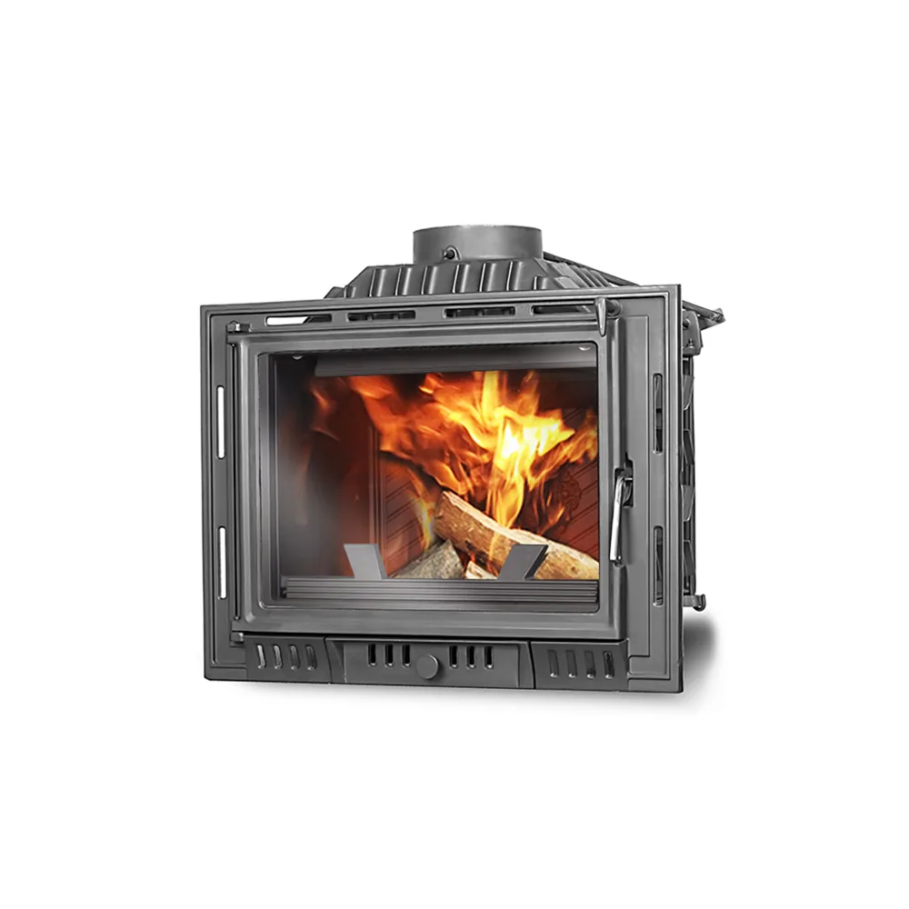 KAWMET W6 13,7 кВт