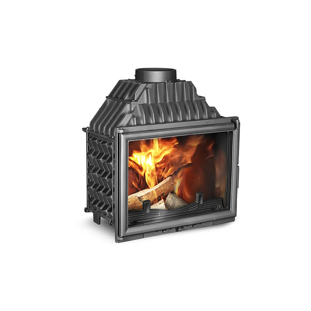 KAWMET W11 18,1 кВт