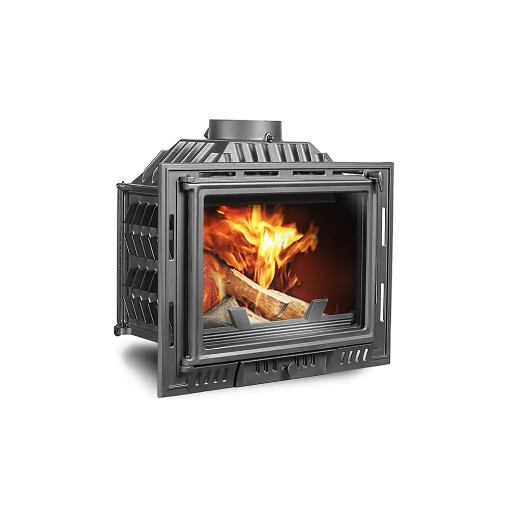 KAWMET W6 13,7 кВт