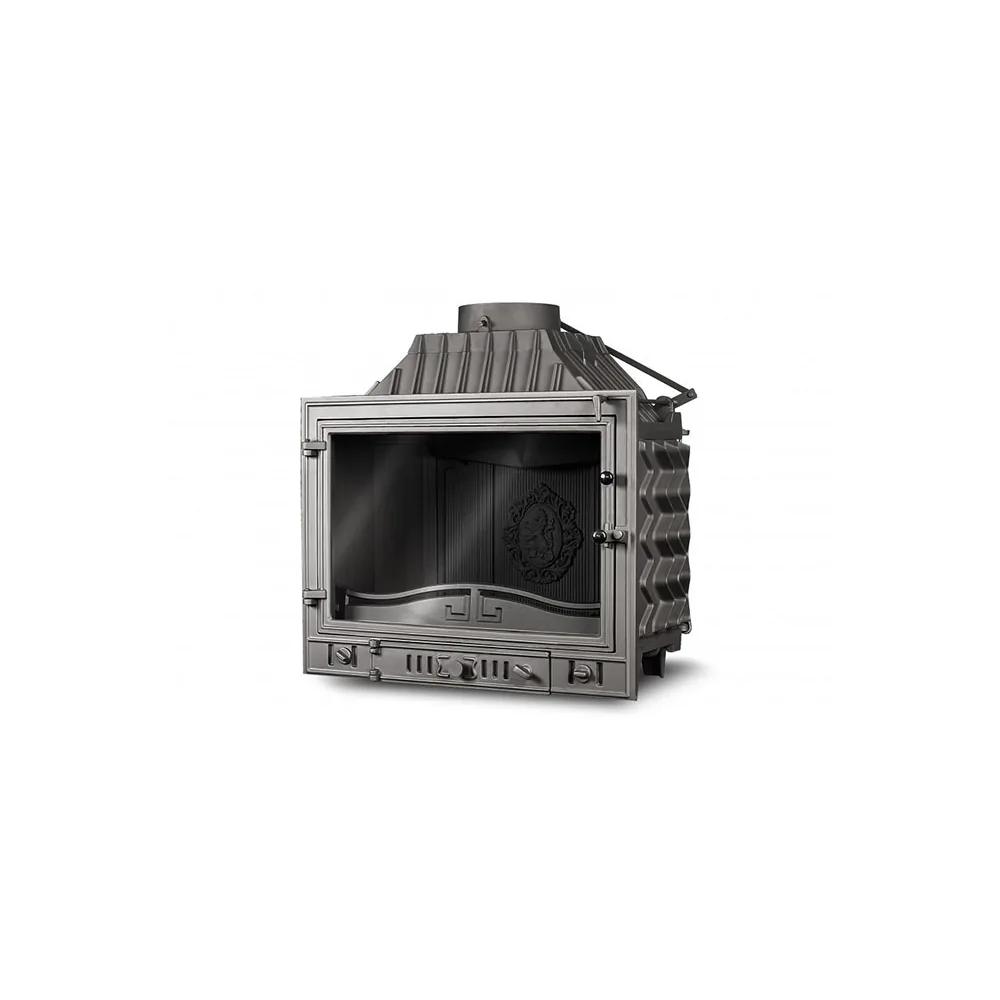KAWMET W4 14,5 кВт