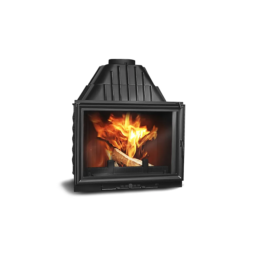 KAWMET W8 17,5 кВт EKO