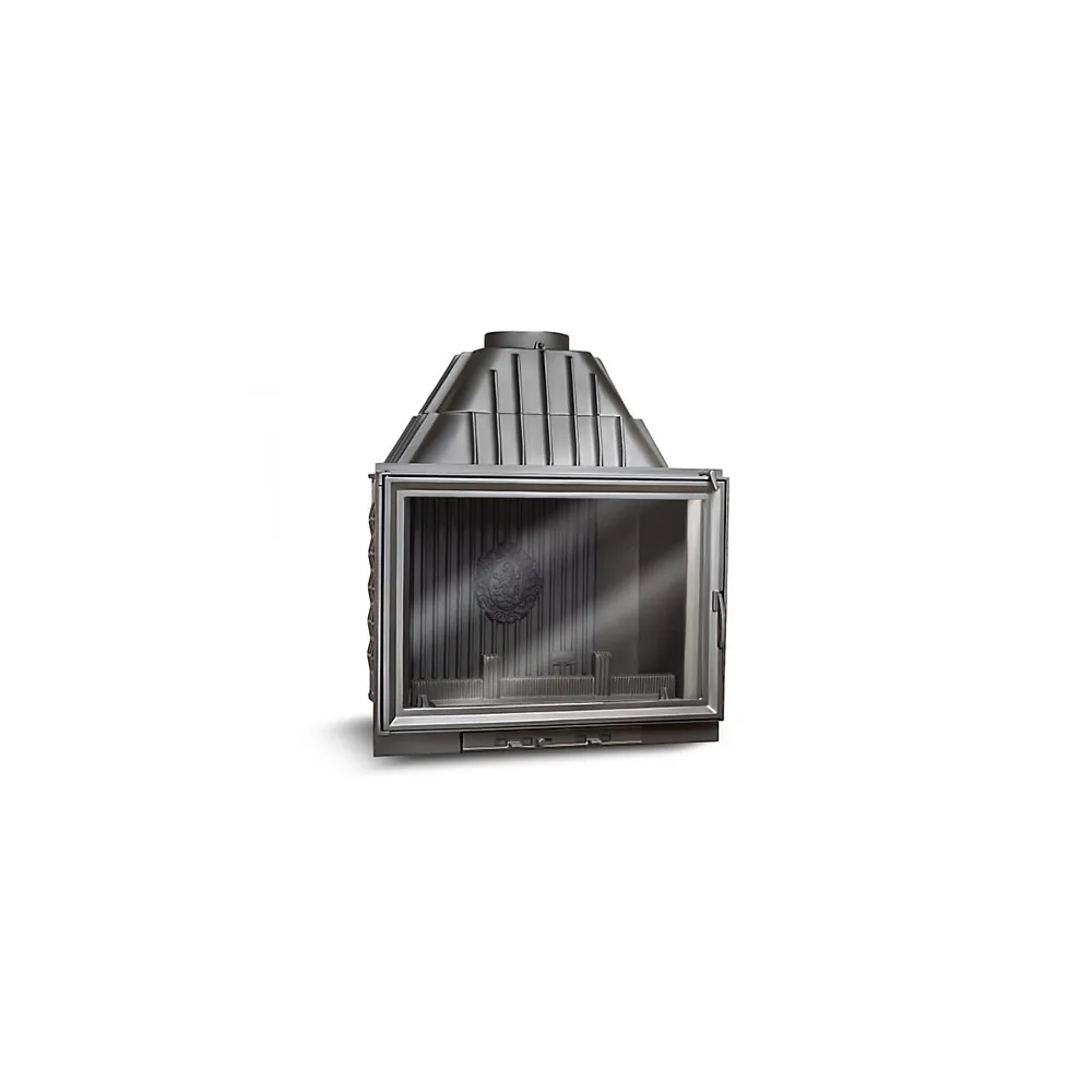 KAWMET W8 17,5 кВт EKO