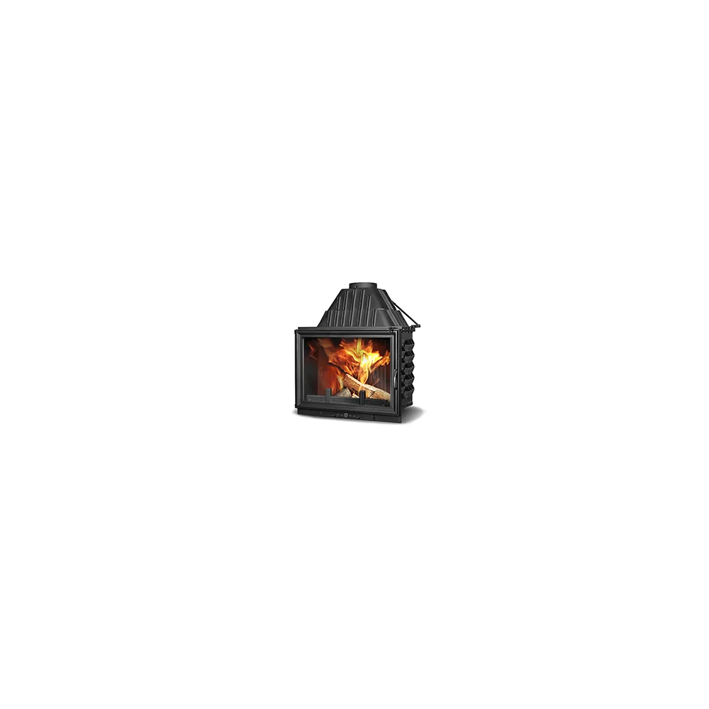 KAWMET W8 17,5 кВт EKO