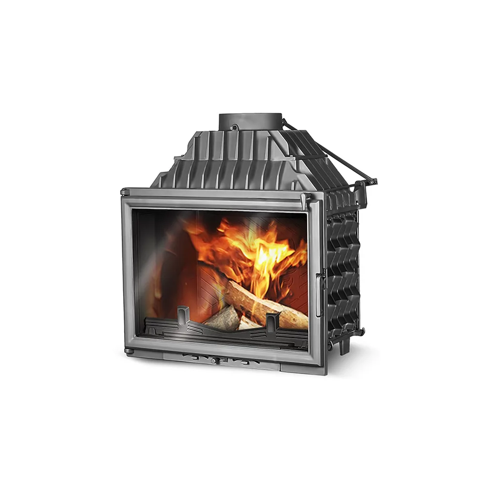 KAWMET W11 18,1 кВт