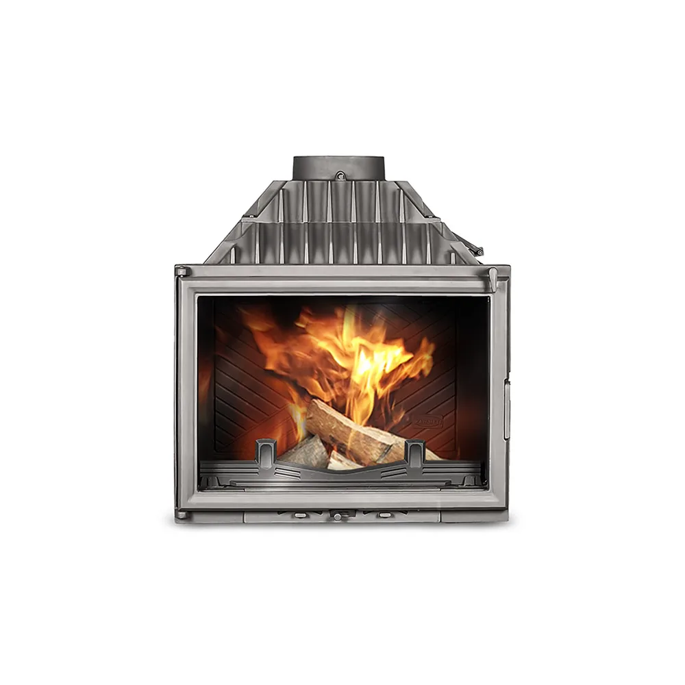 KAWMET W11 18,1 кВт