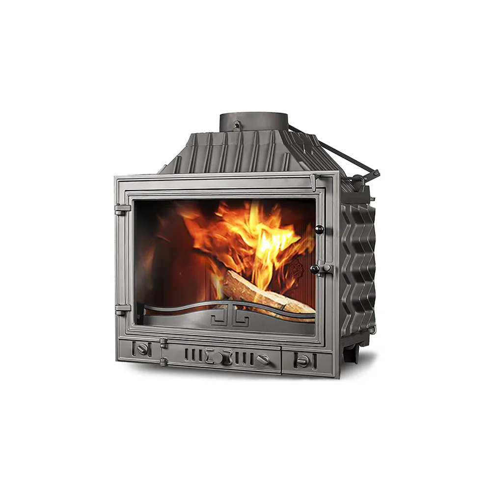 KAWMET W4 14,5 кВт