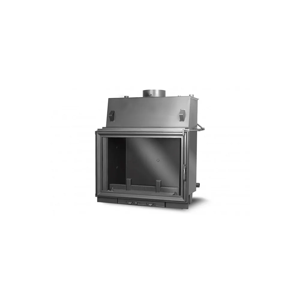 KAWMET W 7 CO