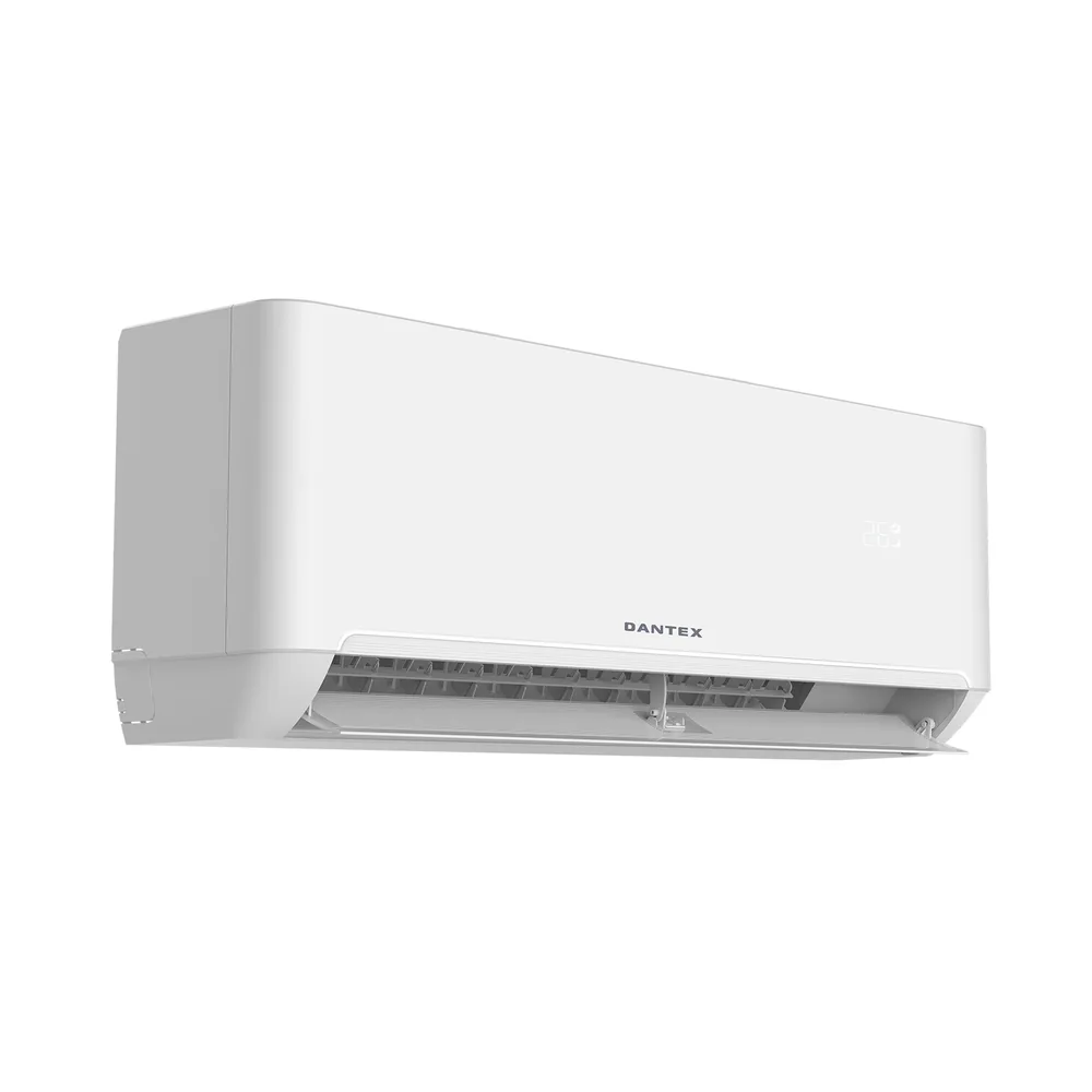 RK-18SATI PLUS/RK-18SATIE