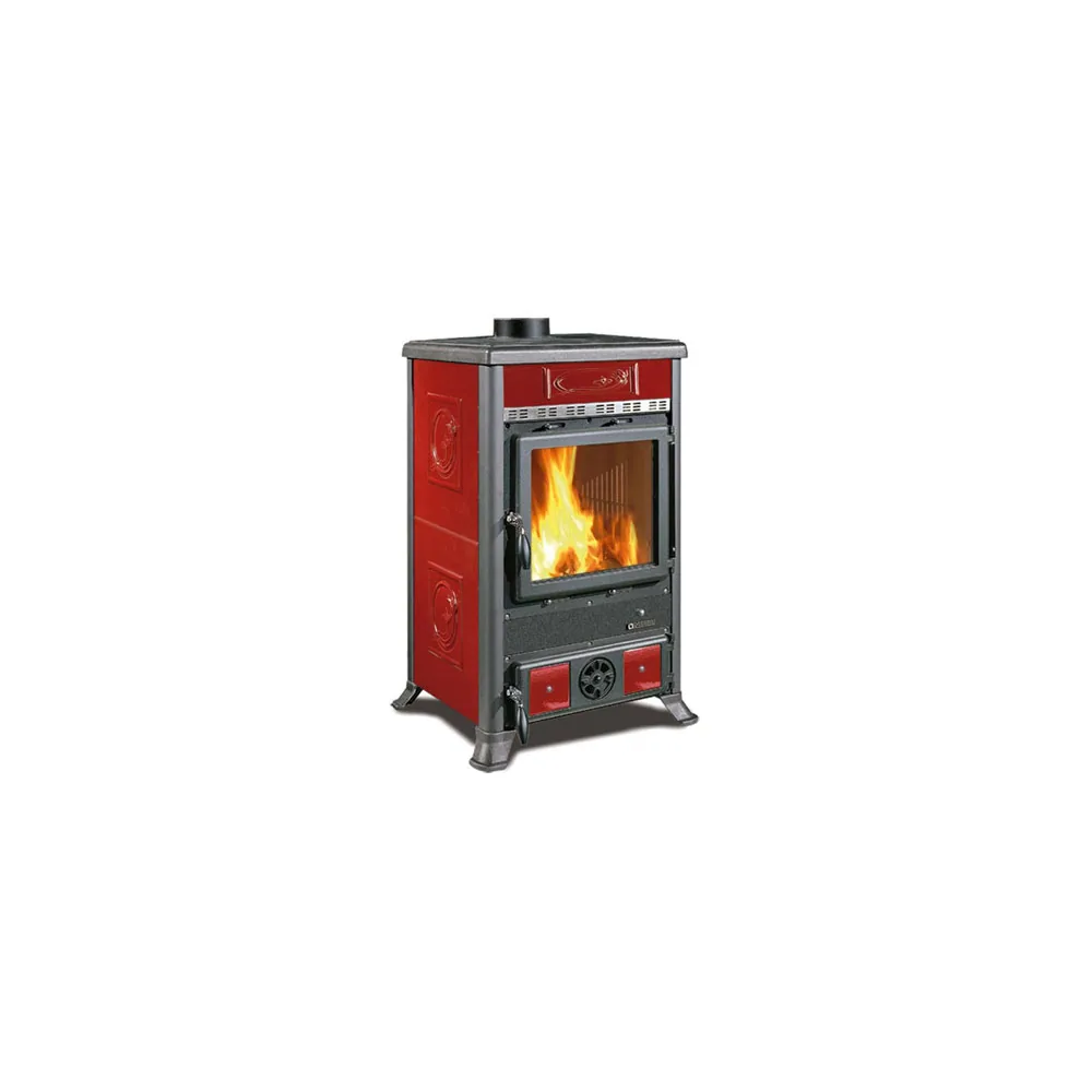 La Nordica Rossella R1 B II Liberty Bordeaux (бордовый)