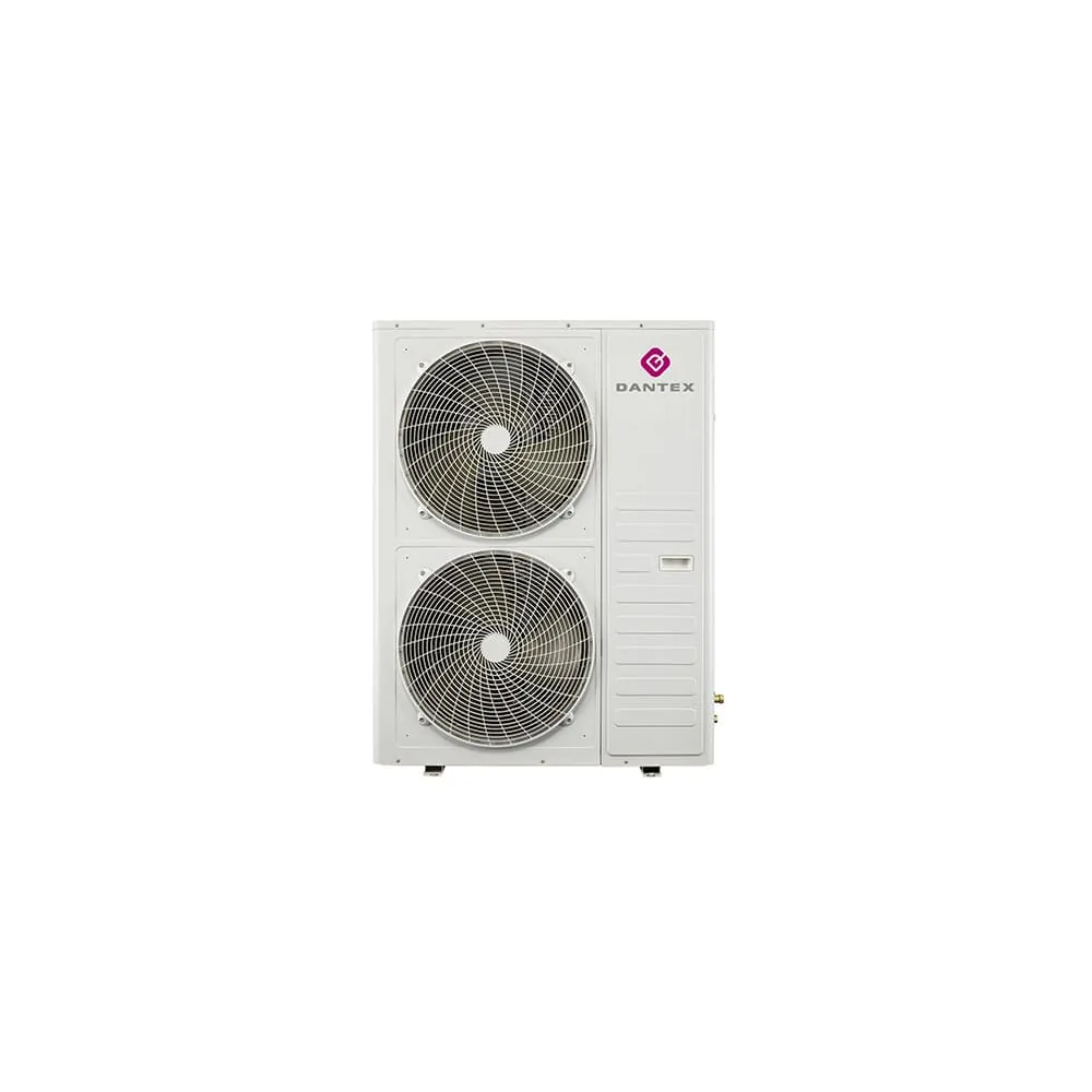 RK-60UHT2N/RK-60HT2NE-W